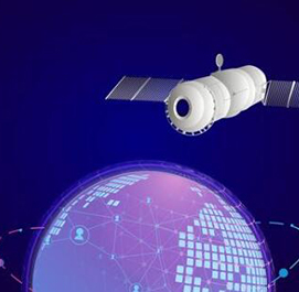 5G衛星通(tōng)信帶來(lái)的(de)新機(jī)會(huì)
