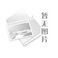 什(shén)麽是(shì)衛星電(diàn)話(huà)？衛星電(diàn)話(huà)沒有(yǒu)信号盲區(qū)嗎(ma)？